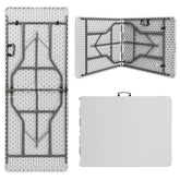 V4H744940CCBE5609D144F56586B5296F3ER4057144P2